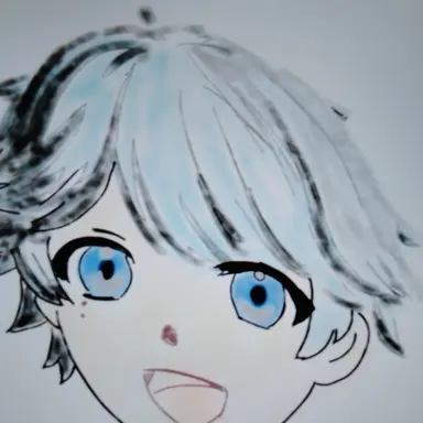 Profile image of ほとけ