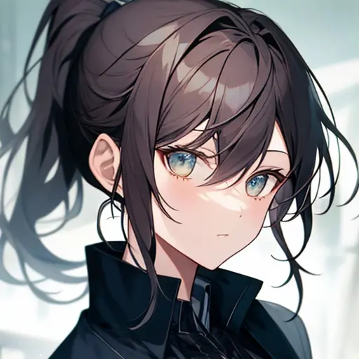 L_sm의 이아린