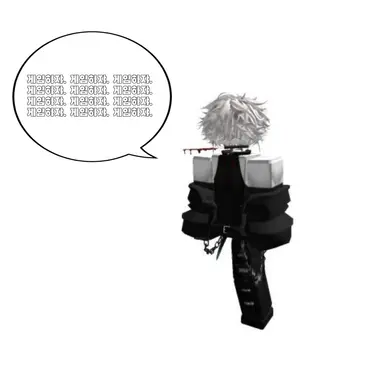 Profile image of 한세온