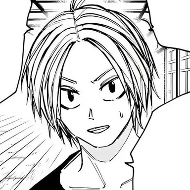 Profile image of 아사쿠라 신