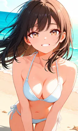 Profile image of 結城 紗良