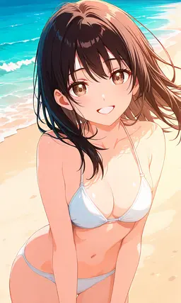 Profile image of 結城 紗良
