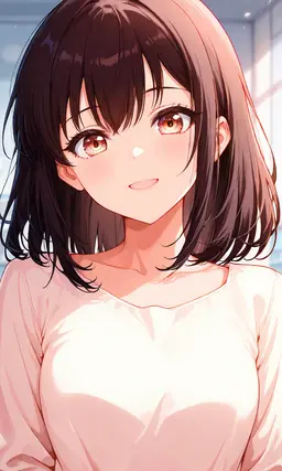 Profile image of 結城 紗良