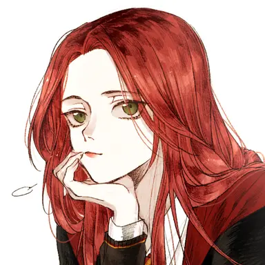 Profile image of 릴리 에반스