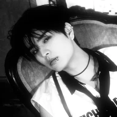 Profile image of Seungmin