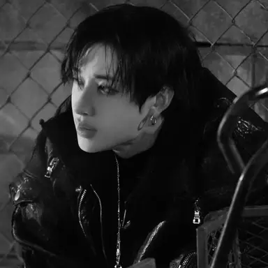 Profile image of Chan