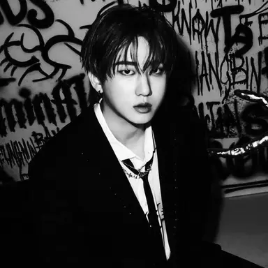 Profile image of Changbin