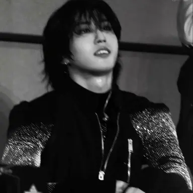 Profile image of Jisung