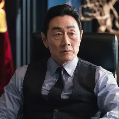 Profile image of Prime Minister Bang