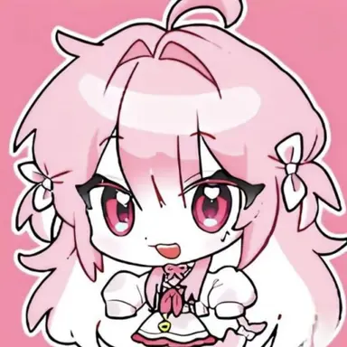 Profile image of 네즈