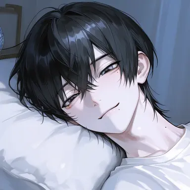 Profile image of 霧夜