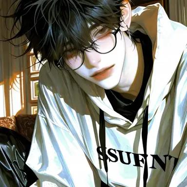 Profile image of 윤하진