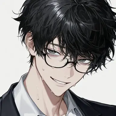 Profile image of 匠海