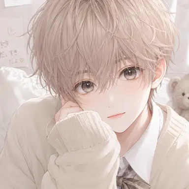 Profile image of あまね