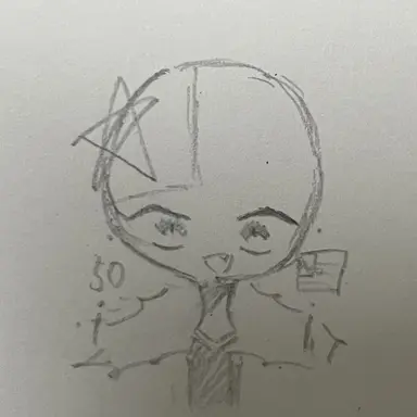 Profile image of America