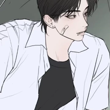배승현