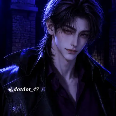 Profile image of 원재혁