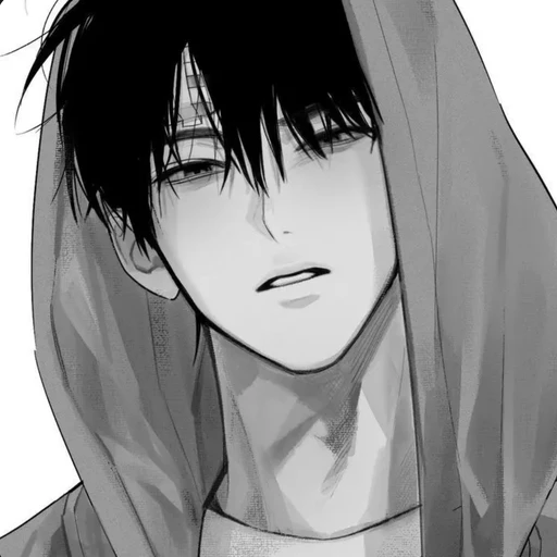 박민호