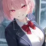 Profile image of さゆり