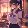 Profile image of 菜奈