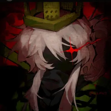 Profile image of ワンエックス