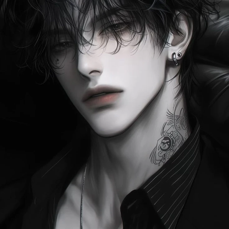서원호