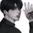 유하준