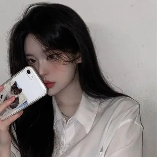 Hyun0924_opo의 안채희