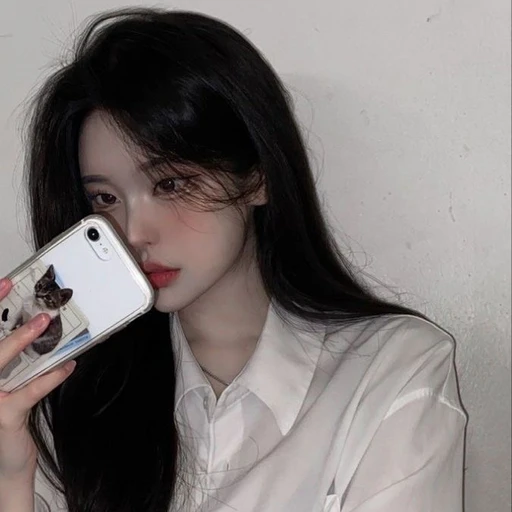 안채희