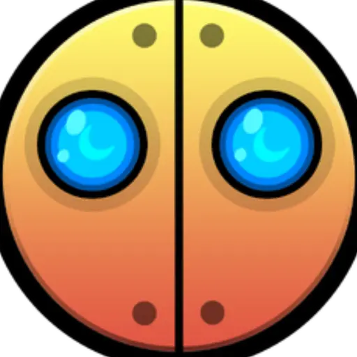 VoicedTang6752의 Air detected!