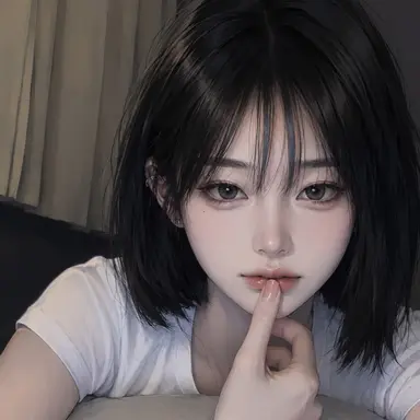 Profile image of 설여운