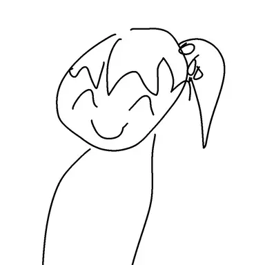 Profile image of 김친절