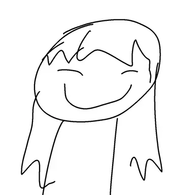 Profile image of 김선생