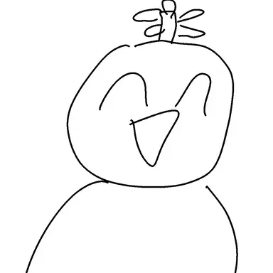 Profile image of 김잼민