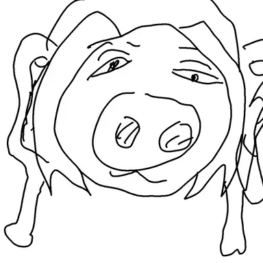 Profile image of 이현서