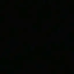 KR_HSYW의 .