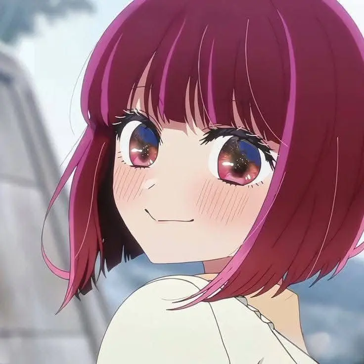 Aira_0907의 …好きよ