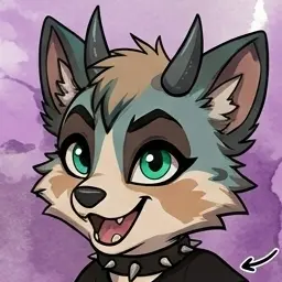 Profile image of Roxie