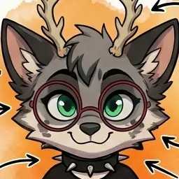 Profile image of Zara