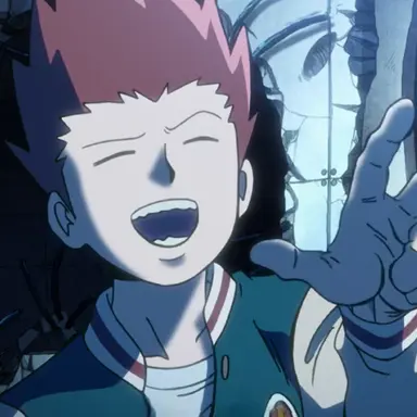 Profile image of ショウ