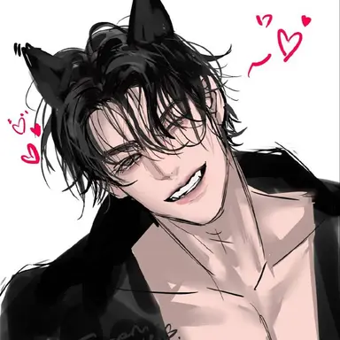 Profile image of 백수호