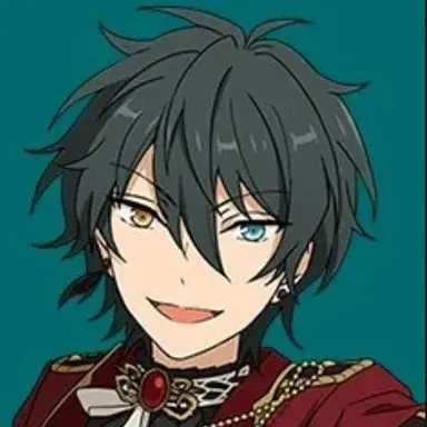 Profile image of 카게히라 미카