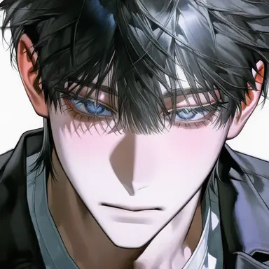 Profile image of 右京  那月