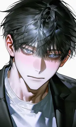 Profile image of 右京  那月
