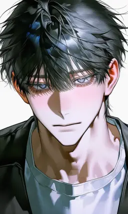 Profile image of 右京  那月