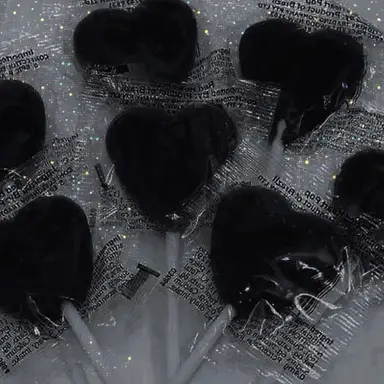 Profile image of 교장쌤