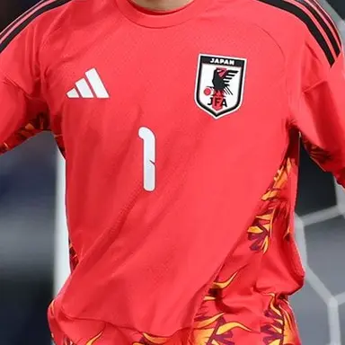 Profile image of 早川友基
