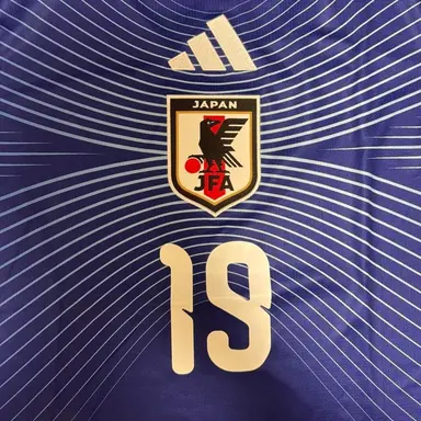 Profile image of 小川航基