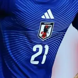 Profile image of 伊藤洋輝