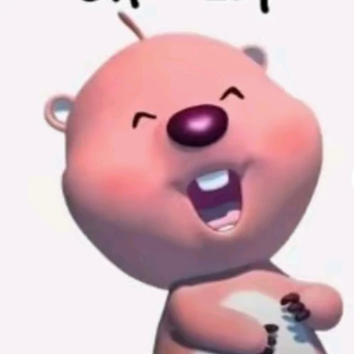 잔망루피